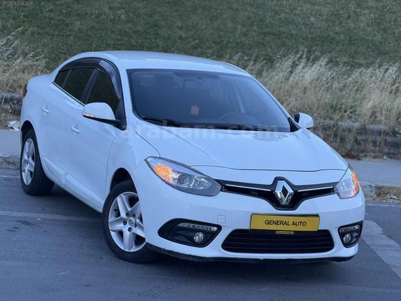 ARAÇ KAHRAMANMARAŞ'TA HATASIZ BOYASIZ EMSALSİZ