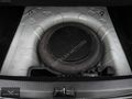 2013 MODEL FLUENCE TOUCH PLUS MAKYAJLI KASA SORUNSUZ BAKIMLI