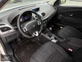 2013 MODEL FLUENCE TOUCH PLUS MAKYAJLI KASA SORUNSUZ BAKIMLI