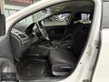 2013 MODEL FLUENCE TOUCH PLUS MAKYAJLI KASA SORUNSUZ BAKIMLI