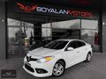 2013 MODEL FLUENCE TOUCH PLUS MAKYAJLI KASA SORUNSUZ BAKIMLI
