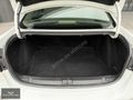 2013 MODEL FLUENCE TOUCH PLUS MAKYAJLI KASA SORUNSUZ BAKIMLI