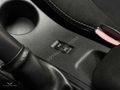 2013 MODEL FLUENCE TOUCH PLUS MAKYAJLI KASA SORUNSUZ BAKIMLI