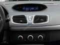 2013 MODEL FLUENCE TOUCH PLUS MAKYAJLI KASA SORUNSUZ BAKIMLI