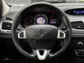 2013 MODEL FLUENCE TOUCH PLUS MAKYAJLI KASA SORUNSUZ BAKIMLI