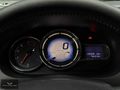 2013 MODEL FLUENCE TOUCH PLUS MAKYAJLI KASA SORUNSUZ BAKIMLI