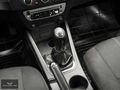 2013 MODEL FLUENCE TOUCH PLUS MAKYAJLI KASA SORUNSUZ BAKIMLI