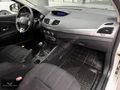 2013 MODEL FLUENCE TOUCH PLUS MAKYAJLI KASA SORUNSUZ BAKIMLI