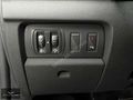 2013 MODEL FLUENCE TOUCH PLUS MAKYAJLI KASA SORUNSUZ BAKIMLI