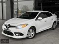 2013 MODEL FLUENCE TOUCH PLUS MAKYAJLI KASA SORUNSUZ BAKIMLI