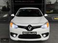 2013 MODEL FLUENCE TOUCH PLUS MAKYAJLI KASA SORUNSUZ BAKIMLI
