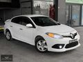 2013 MODEL FLUENCE TOUCH PLUS MAKYAJLI KASA SORUNSUZ BAKIMLI