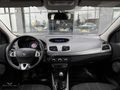 2013 MODEL FLUENCE TOUCH PLUS MAKYAJLI KASA SORUNSUZ BAKIMLI