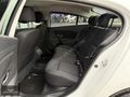 2013 MODEL FLUENCE TOUCH PLUS MAKYAJLI KASA SORUNSUZ BAKIMLI