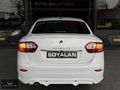2013 MODEL FLUENCE TOUCH PLUS MAKYAJLI KASA SORUNSUZ BAKIMLI