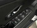 2013 MODEL FLUENCE TOUCH PLUS MAKYAJLI KASA SORUNSUZ BAKIMLI
