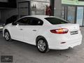 2013 MODEL FLUENCE TOUCH PLUS MAKYAJLI KASA SORUNSUZ BAKIMLI