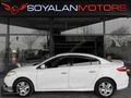 2013 MODEL FLUENCE TOUCH PLUS MAKYAJLI KASA SORUNSUZ BAKIMLI