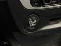2013 MODEL FLUENCE TOUCH PLUS MAKYAJLI KASA SORUNSUZ BAKIMLI