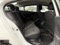 2013 MODEL FLUENCE TOUCH PLUS MAKYAJLI KASA SORUNSUZ BAKIMLI