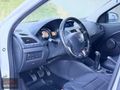 AUTO ÖMER'DEN EMSALSİZ KREDİYE UYGUN 2016 FLUANCE