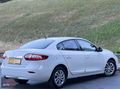 AUTO ÖMER'DEN EMSALSİZ KREDİYE UYGUN 2016 FLUANCE