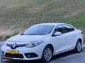 AUTO ÖMER'DEN EMSALSİZ KREDİYE UYGUN 2016 FLUANCE