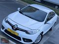 AUTO ÖMER'DEN EMSALSİZ KREDİYE UYGUN 2016 FLUANCE