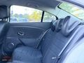 AUTO ÖMER'DEN EMSALSİZ KREDİYE UYGUN 2016 FLUANCE