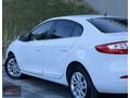 AUTO ÖMER'DEN EMSALSİZ KREDİYE UYGUN 2016 FLUANCE