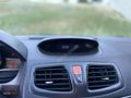 AUTO ÖMER'DEN EMSALSİZ KREDİYE UYGUN 2016 FLUANCE