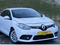 AUTO ÖMER'DEN EMSALSİZ KREDİYE UYGUN 2016 FLUANCE