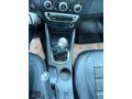 AUTO ÖMER'DEN EMSALSİZ KREDİYE UYGUN 2016 FLUANCE