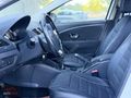 AUTO ÖMER'DEN EMSALSİZ KREDİYE UYGUN 2016 FLUANCE