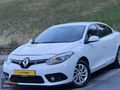 AUTO ÖMER'DEN EMSALSİZ KREDİYE UYGUN 2016 FLUANCE