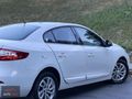 AUTO ÖMER'DEN EMSALSİZ KREDİYE UYGUN 2016 FLUANCE