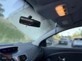 AUTO ÖMER'DEN EMSALSİZ KREDİYE UYGUN 2016 FLUANCE