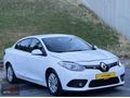 AUTO ÖMER'DEN EMSALSİZ KREDİYE UYGUN 2016 FLUANCE