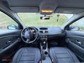 AUTO ÖMER'DEN EMSALSİZ KREDİYE UYGUN 2016 FLUANCE