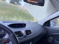 AUTO ÖMER'DEN EMSALSİZ KREDİYE UYGUN 2016 FLUANCE