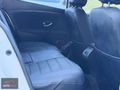 AUTO ÖMER'DEN EMSALSİZ KREDİYE UYGUN 2016 FLUANCE