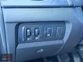 AUTO ÖMER'DEN EMSALSİZ KREDİYE UYGUN 2016 FLUANCE