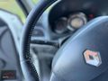 AUTO ÖMER'DEN EMSALSİZ KREDİYE UYGUN 2016 FLUANCE