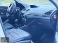 AUTO ÖMER'DEN EMSALSİZ KREDİYE UYGUN 2016 FLUANCE