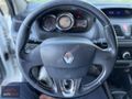 AUTO ÖMER'DEN EMSALSİZ KREDİYE UYGUN 2016 FLUANCE