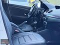 AUTO ÖMER'DEN EMSALSİZ KREDİYE UYGUN 2016 FLUANCE