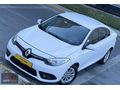 AUTO ÖMER'DEN EMSALSİZ KREDİYE UYGUN 2016 FLUANCE