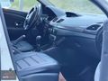 AUTO ÖMER'DEN EMSALSİZ KREDİYE UYGUN 2016 FLUANCE