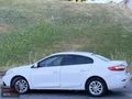 AUTO ÖMER'DEN EMSALSİZ KREDİYE UYGUN 2016 FLUANCE
