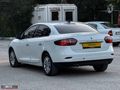 2013 OTOMATİK 2,5 PARÇA BOYALI HASAR KAYITSIZ TAKAS OLUR